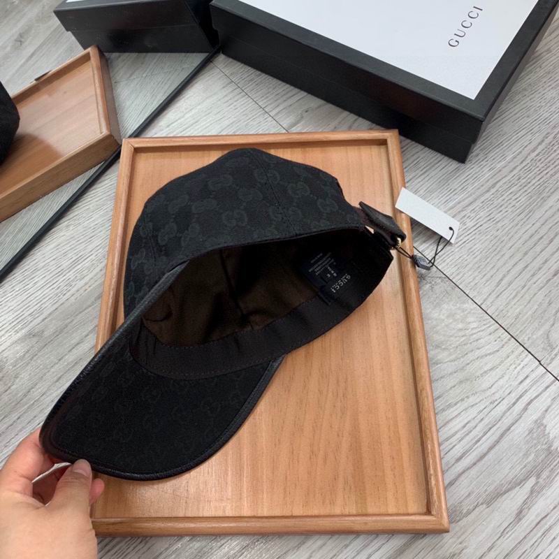 Gucci Cap 44 (8)